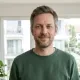 Maik Stenzel